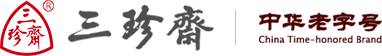糧食糕點產(chǎn)品系列_產(chǎn)品中心_嘉興三珍齋食品有限公司